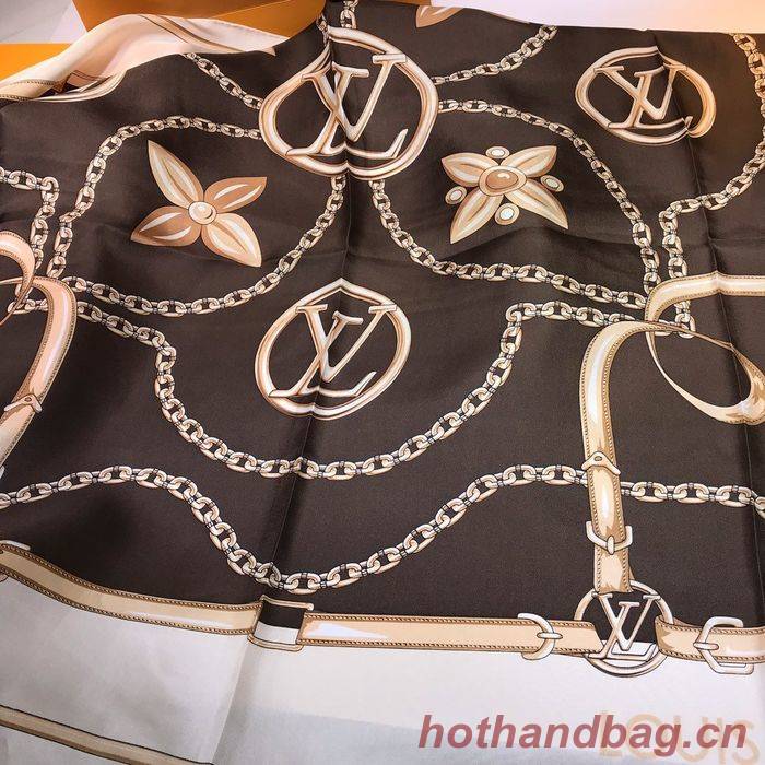 Louis Vuitton Scarf LVS00143 Louis Vuitton Scarf LVS00143